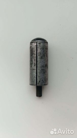 Вилка для трюкового самоката fasen