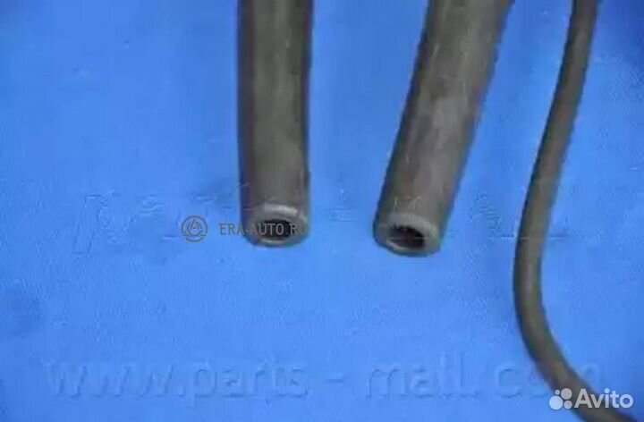 Parts-mall PEC-E54 Провода в/в chevrolet lacetti 1