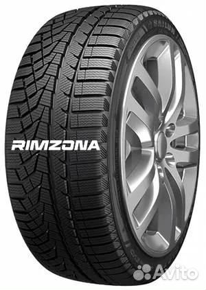 Sailun Ice Blazer Alpine EVO1 215/55 R18 99V