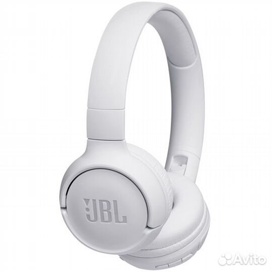 Наушники накладные Bluetooth JBL Tune 590 BT
