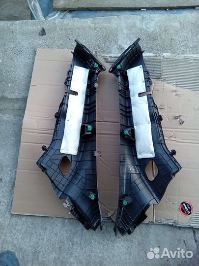 Хундай солярис 2