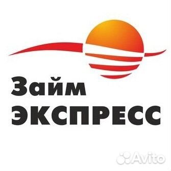 Менеджер по работе с клиентами г. Глазов