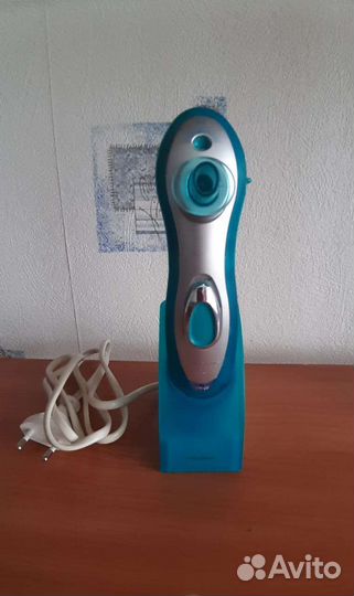 Очищающее средство для лица Panasonik