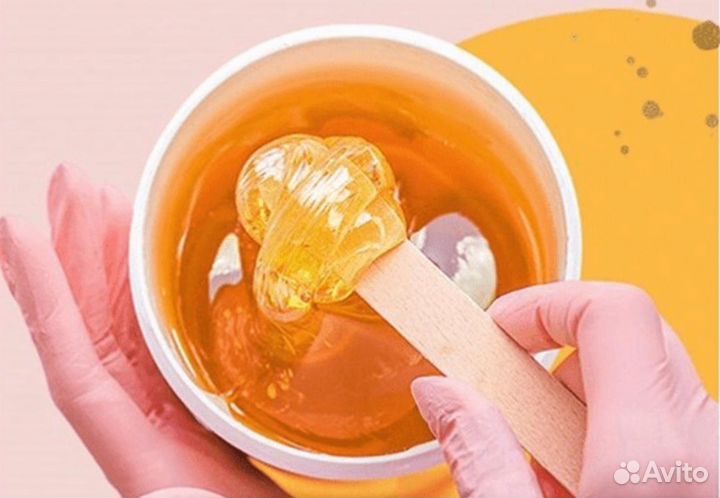 Маникюр,педикюр,шугаринг,пирсинг