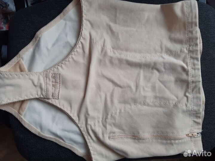 Бандаж послеродовой Фест