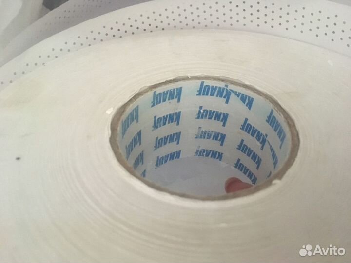 Остатки стройматериалов