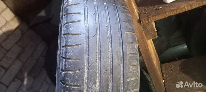 Cordiant Sport 3 215/65 R16