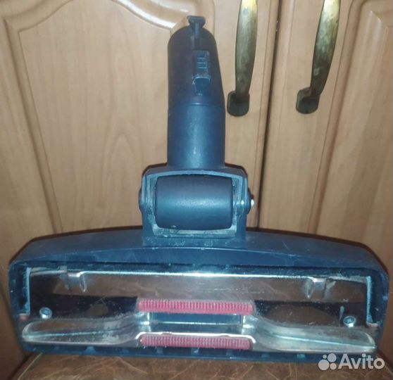 Щетка для пылесоса Miele