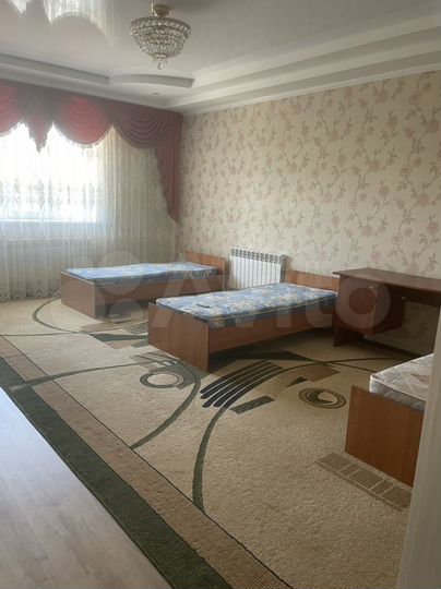 Дом 140 м² на участке 9 сот.