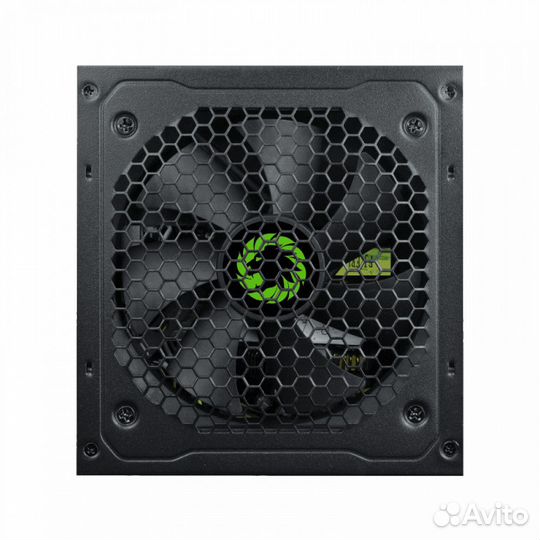 Блок питания GameMax VP 800W 514230