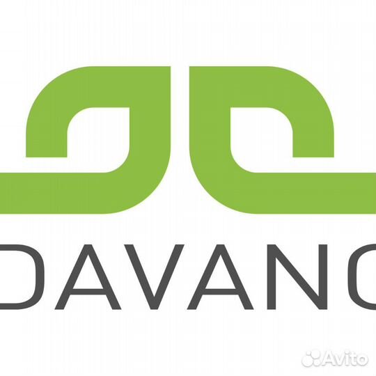 Оператор по уходу за животными