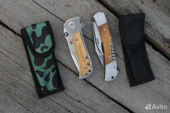 Нож мультитул,штопор,открывалка