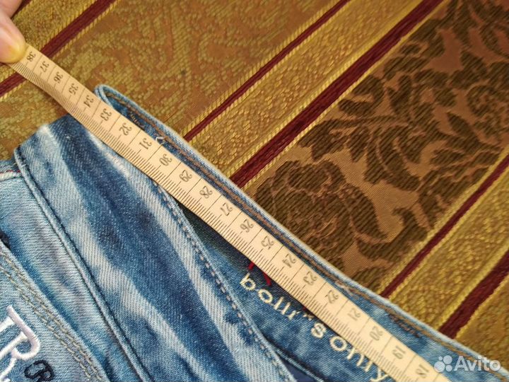 Шорты на мальчика