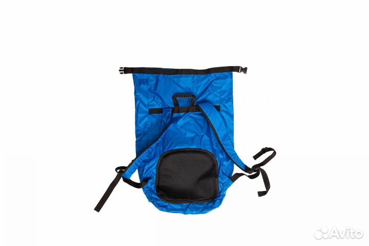 Герморюкзак Orca 40l