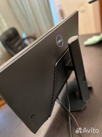 Игровой Компьютер AMD Set up