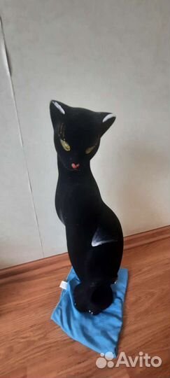 Копилки большие (см.описание)