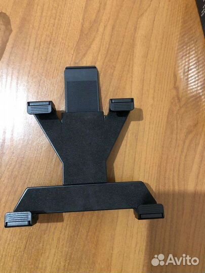 Держатель для кпк и планшета cf02+p1