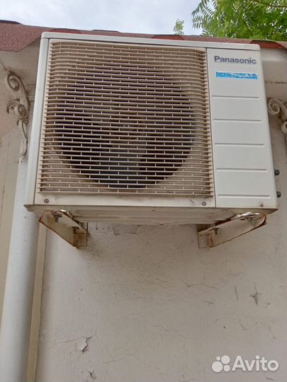 Холодильная установка для цветов