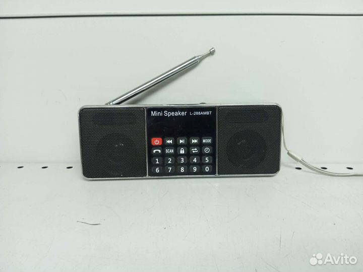 Колонка l-288ambt (26)