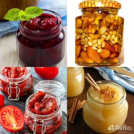 Укупорщик банок 