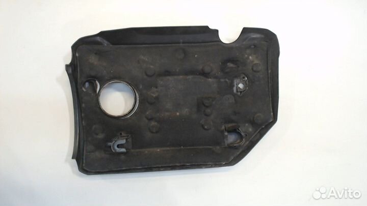 Накладка на двс Volkswagen Passat CC, 2011