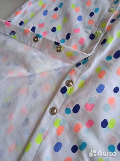 Ремонт одежды. Пошив