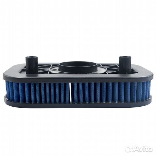 Воздушный фильтр Harley-Davidson 29331-04