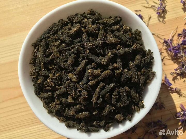 Иван-чай 1кг кипрей 2023 польза, по рецепту