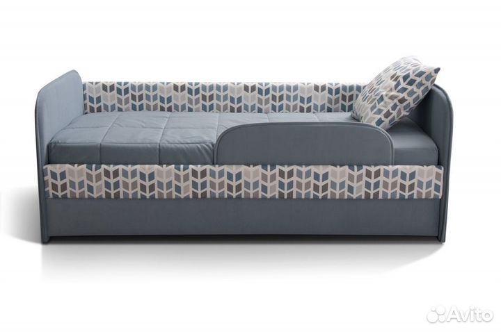 Кровать детская