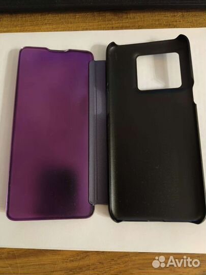 Чехол для телефона OnePlus