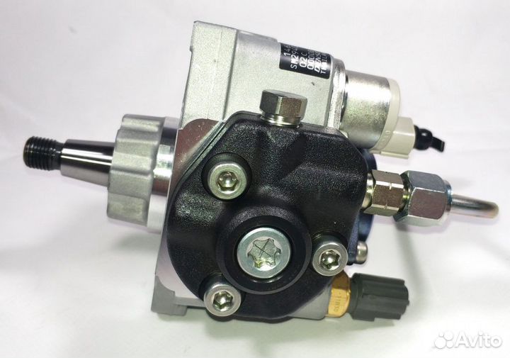 Тнвд для Mitsubishi 4D56 1460A057 Новый Оригинал