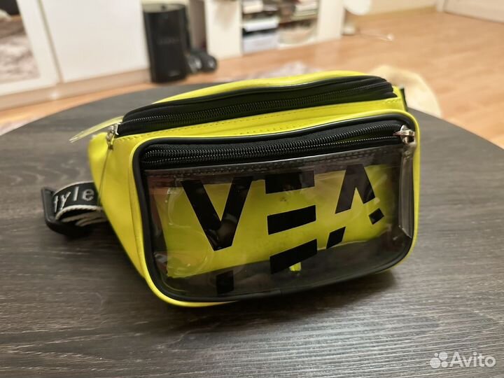 Сумка женская