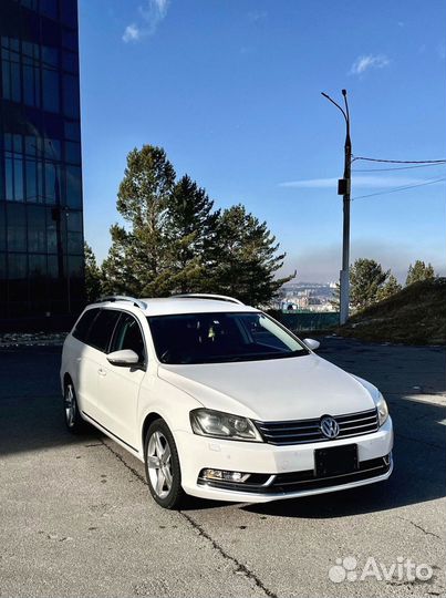 Пригон авто из китая