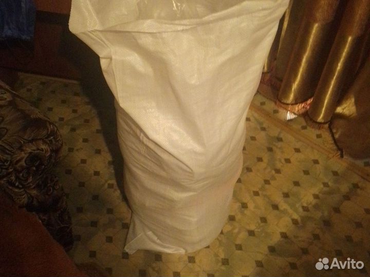 Вещи пакетом 50 52