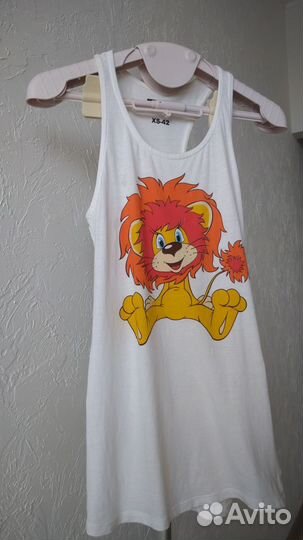 Женские вещи пакетом 40 42