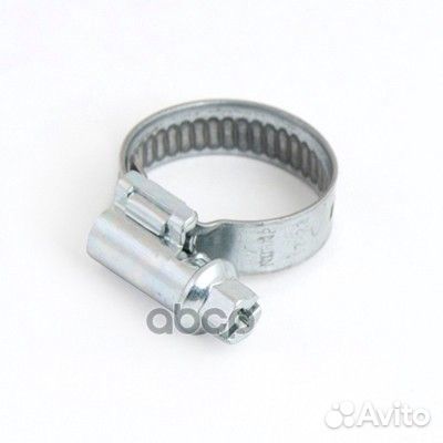 Хомут norma12-22 1222 norma