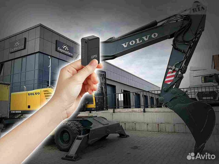 Подключение Глонасс, GPS блоков для транспорта