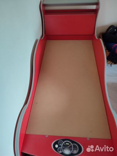 Детская мебель