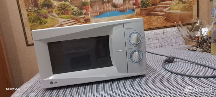 Водонагреватель ariston 80 л