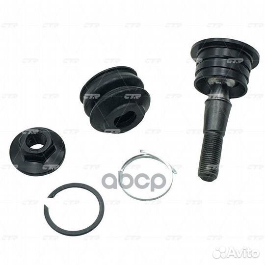 Шаровая опора CB0442 (CBT99) CBT99/CB0442/SBT291