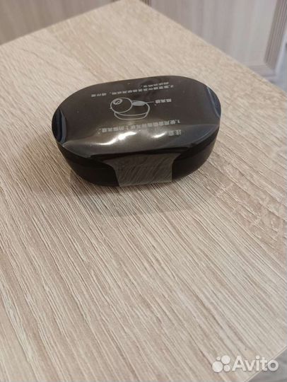 Беспроводные наушники Xiaomi Redmi Airdots 2 новые