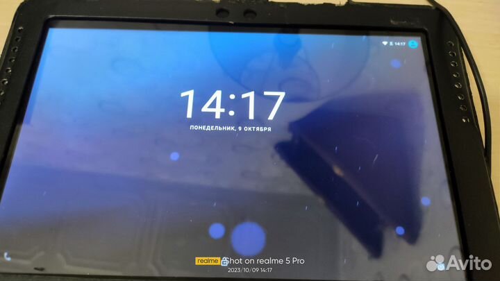 Планшет samsung