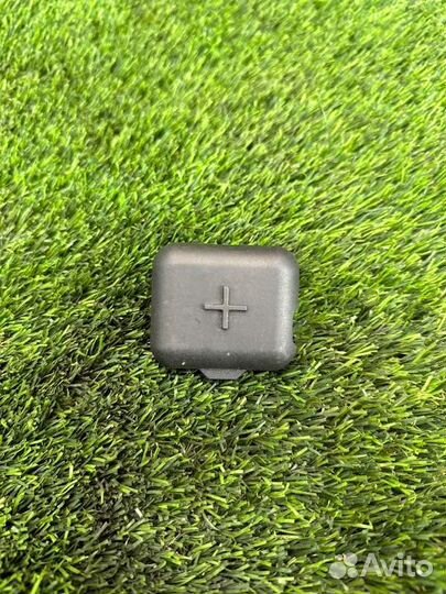 Клемма аккумулятора Bmw X5 E53 M54B30 2006