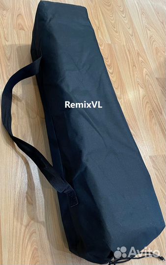 Стол туристический реечный для пикника 140*70*70см