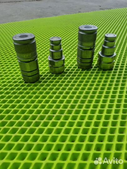 Брс гидравлические