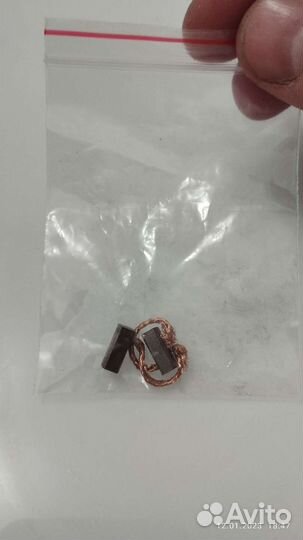 Графитовые щётки для kia spectra стеклоподъёмник