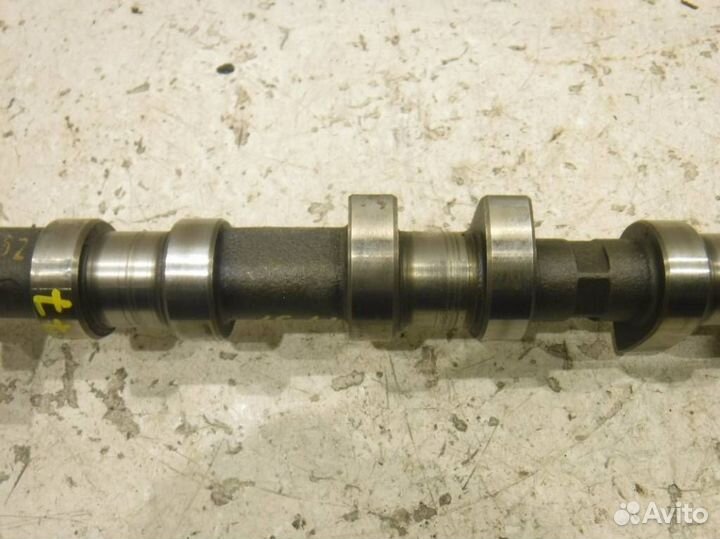 Распредвал впускной 11311438079