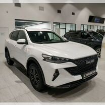 Купить авто 🚗 от 1 до 2 млн рублей в Вологодской области: 4