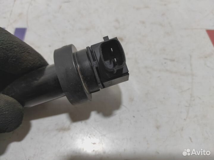 Катушка зажигания Hyundai Solaris 27301-2B010