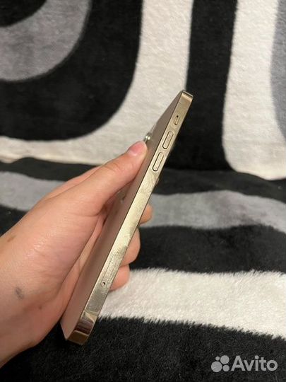 iPhone 12 Pro, 128 ГБ